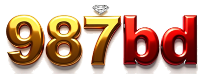 987bd